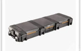 Pelican vault case — used cases & cargo boxes for sale (photo 3)