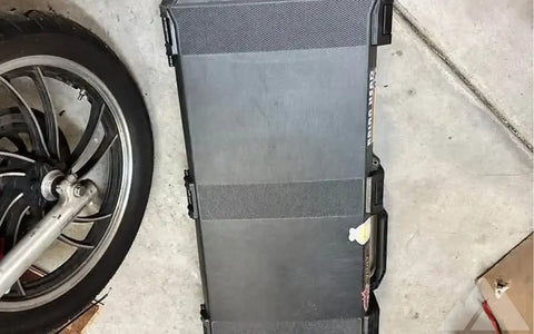 Pelican Vault Tactical Rifle Case