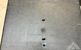 Pelican Vault Tactical Rifle Case — used cases & cargo boxes for sale (photo 7)