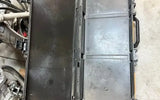 Pelican Vault Tactical Rifle Case — used cases & cargo boxes for sale (photo 4)
