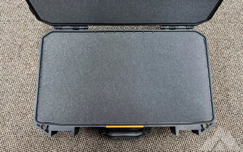 Pelican Vault V525 Hard Case — new cases & cargo boxes for sale (photo 3) — photo 3