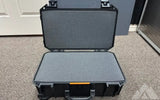 Pelican Vault V525 Hard Case — new cases & cargo boxes for sale (photo 2)