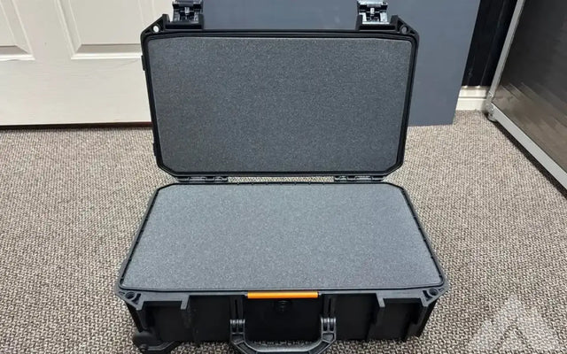 Pelican Vault V525 Hard Case — photo 2