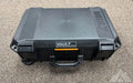 Pelican Vault V525 Hard Case