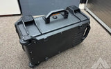 Pelican Vault V525 Hard Case — new cases & cargo boxes for sale (photo 4)