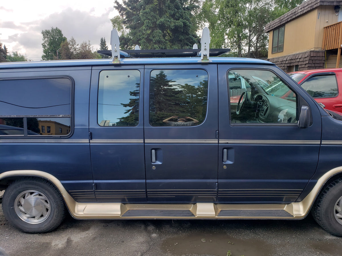  perfect for RV rental — photo 6