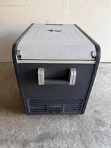 Dometic cfx3 45 portable fridge refrigerator ac/dc powers in Broomfield, CO (photo 4)