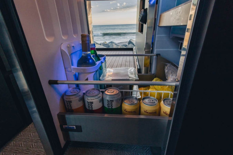  perfect for an rv rental — photo 19