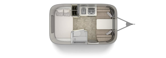  compact kitchen