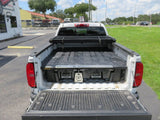 Chevy Colorado Decked System in Colorado Springs, CO (photo 2)