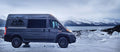 2020 ProMaster- Unlimited Mileage, Anchorage Delivery Available