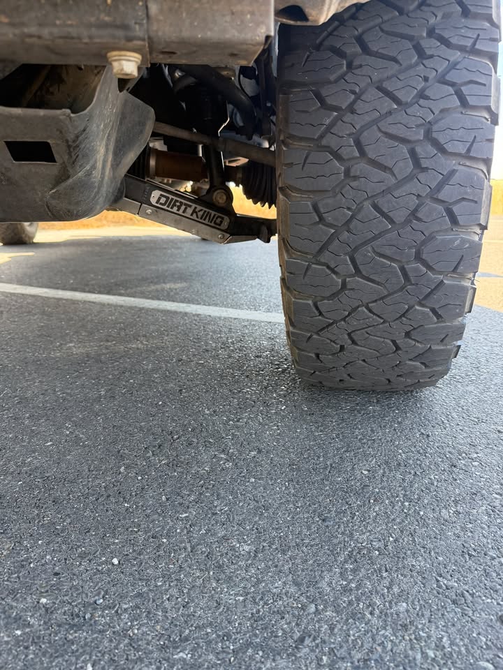 2019 Toyota Tacoma Double Cab TRD Off-Road Pickup 4D 6 ft in Chico, CA (photo 10) — photo 10
