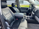 2011 Toyota Sequoia in Russell, ON (photo 10)