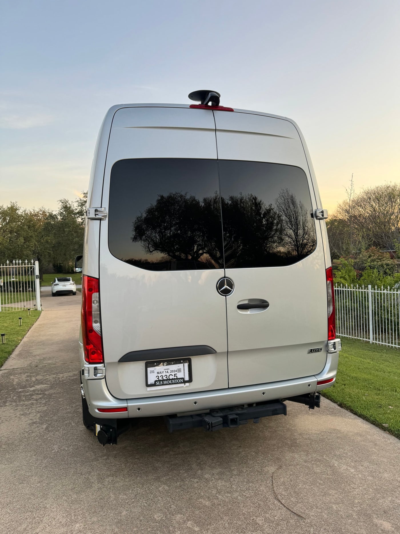  ideal for rv rental — photo 3