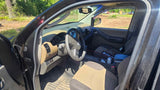 2007 Nissan Xterra · Off-Road Sport Utility 4D in Graham, WA (photo 6)