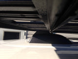 Range Rover Sport K9 Roof Rack Kit — Equipt Expedition Outfitters (photo 7)