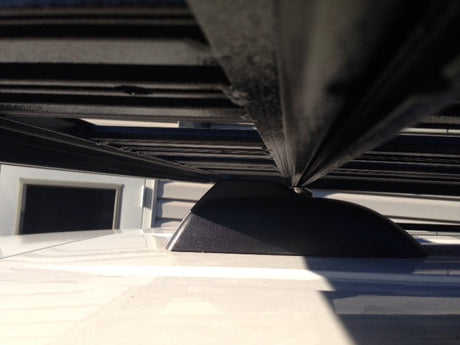 Range Rover Sport K9 Roof Rack Kit — Equipt Expedition Outfitters (photo 7)