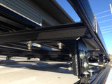 Range Rover Sport K9 Roof Rack Kit — Equipt Expedition Outfitters (photo 8)