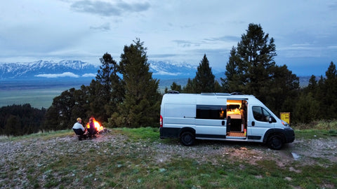 Colorado Rambler — photo 4