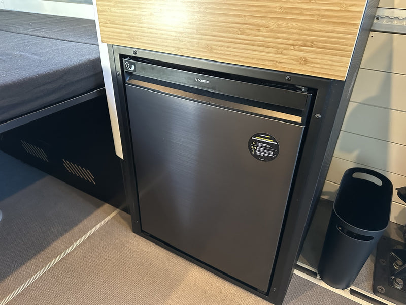  ideal for RV rental — photo 12