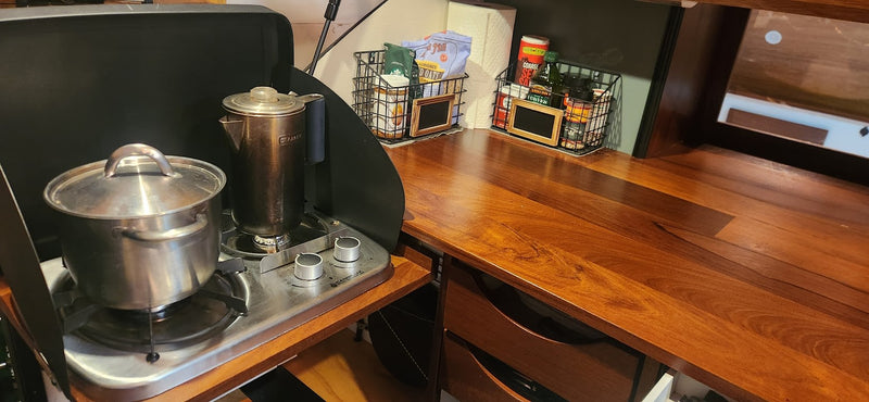  storage — photo 10