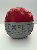 Exped MegaMat Lite 12 LXW