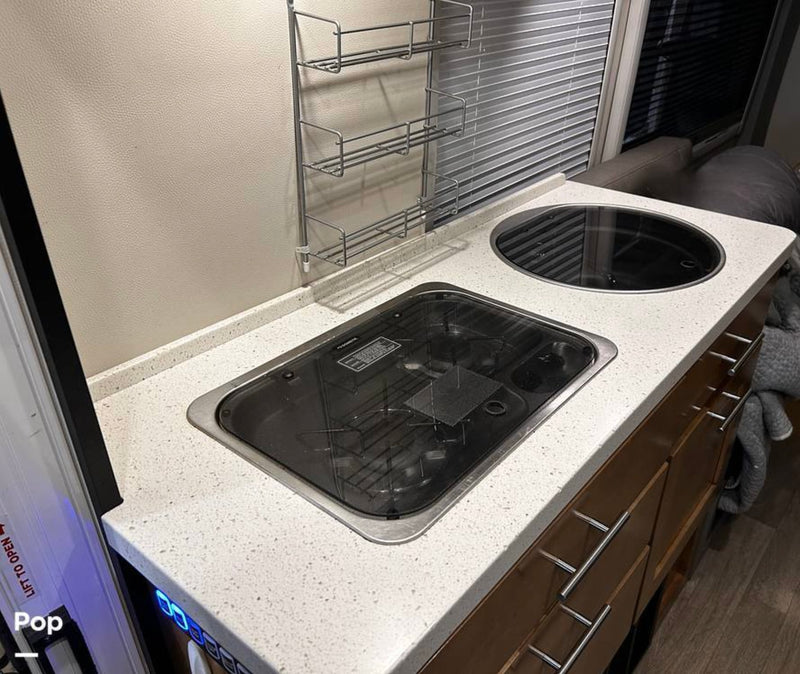  microwave — photo 15