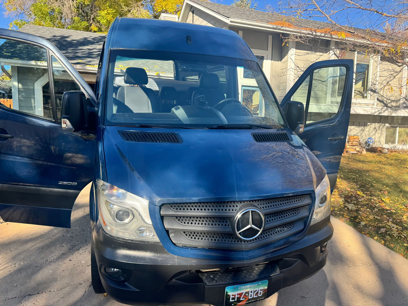  perfect for an rv rental — photo 2