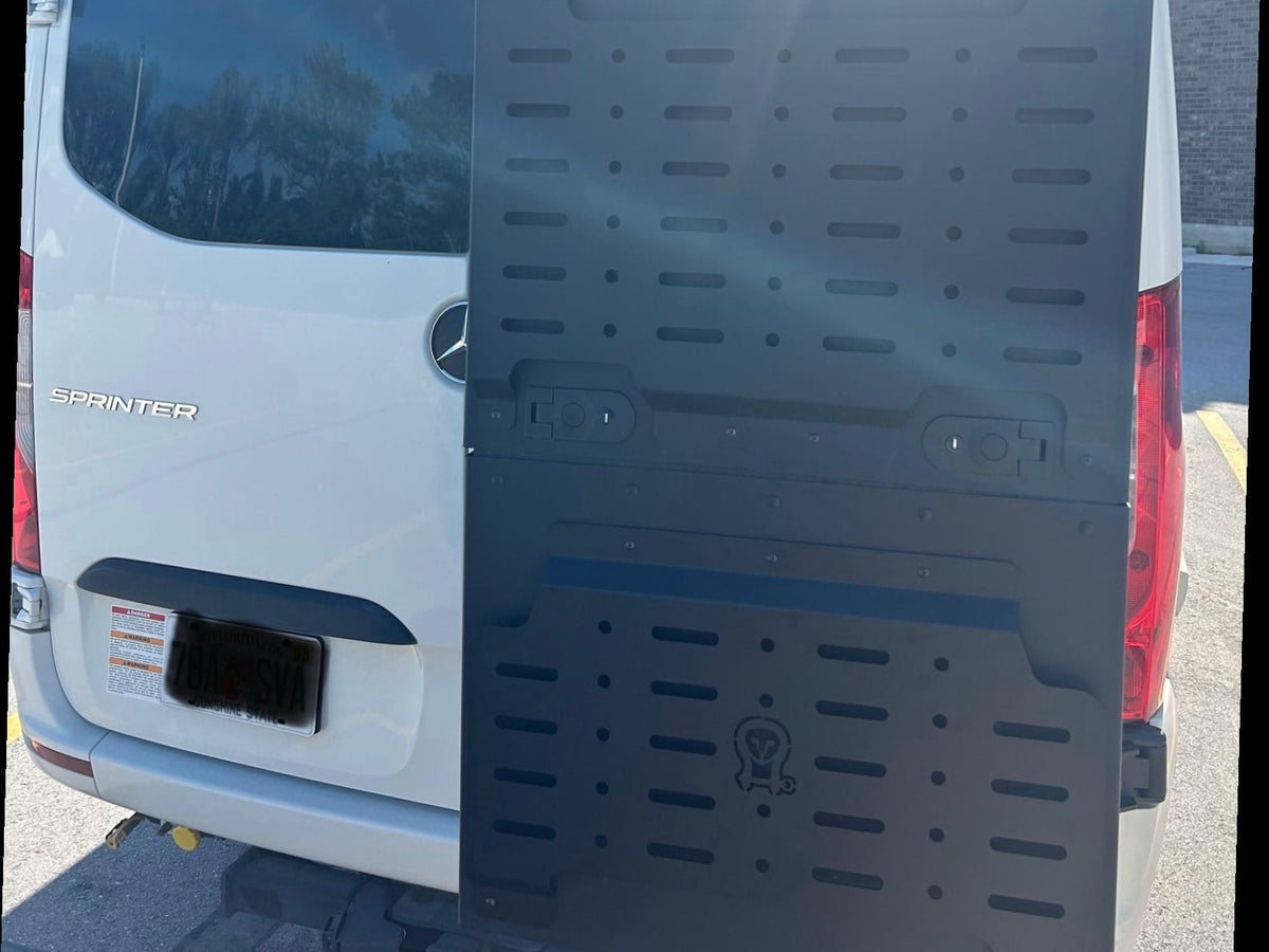  and a clear road view ahead.|A cozy rv rental bathroom featuring a corner sink — photo 10