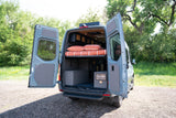 2025 Mercedes-Benz Sprinter