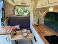 Balou -  2021 Mercedes-Benz Sprinter