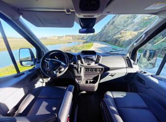  ideal for RV rental adventures — photo 9