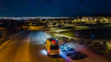 2024 Winnebago Revel "Summit" -Unlimited Miles -Free P/U
