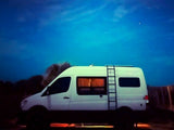  ideal for rv rental