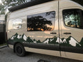 2023 Mercedes-Benz Sprinter (Stein II)