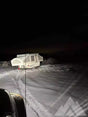Pop up camp trailer — used overland trailer for sale in South Jordan, UT