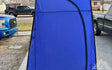 PopUp Privacy Shelter — used showers & toilets for sale