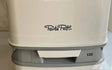 Porta Potti — new showers & toilets for sale