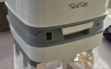 Porta Potti by Thetford — new showers & toilets for sale