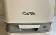 Porta Potti (never used, Thetford) — new showers & toilets for sale