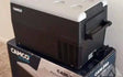 Portable refrigerator freezer — used coolers & fridges for sale