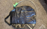 Portable shower tent — new showers & toilets for sale (photo 5)