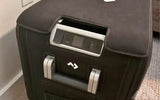 Powered Cooler. Dometic CFX3 35L — used coolers & fridges for sale