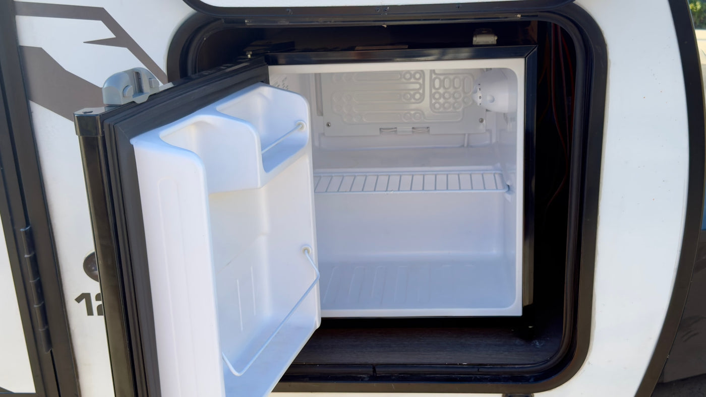  ideal for an rv rental — photo 2