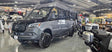 2026 Winnebago Revel in Nampa, ID (photo 1)