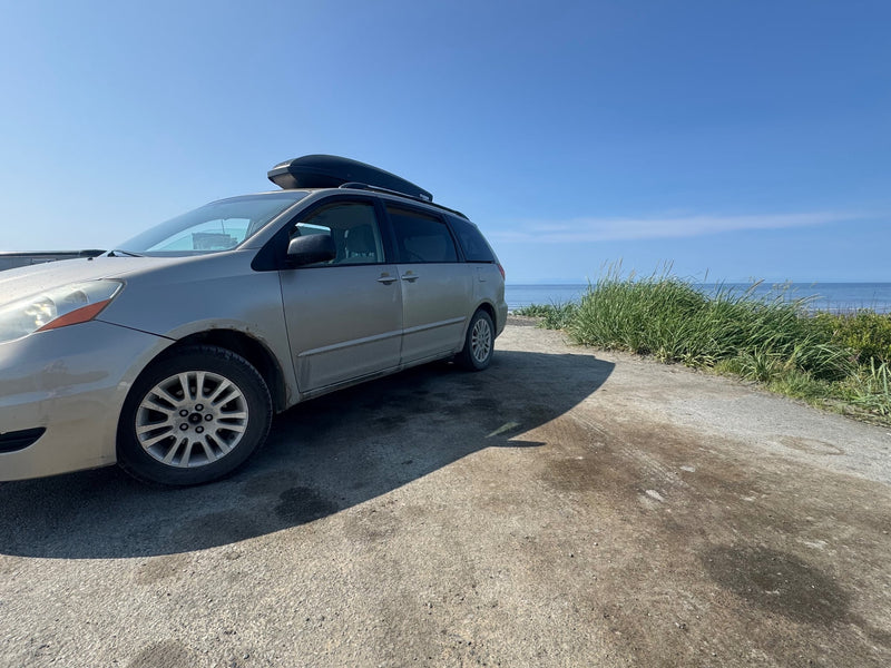  perfect for an rv rental road trip adventure — photo 15