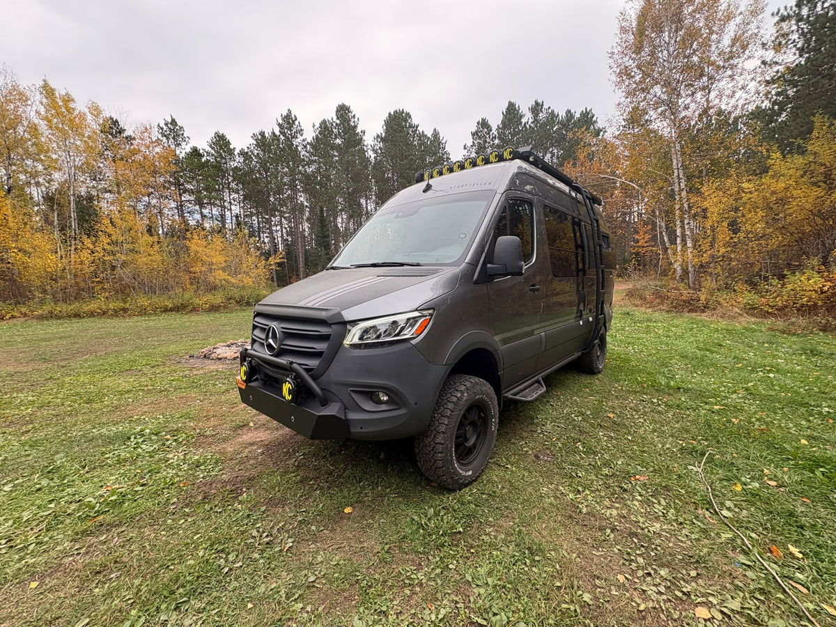  ideal for rv rental — photo 8