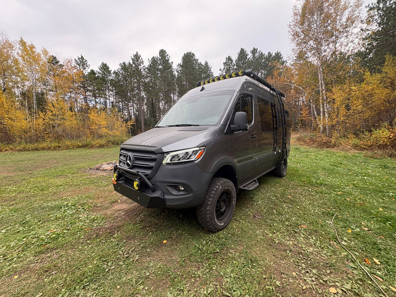  ideal for rv rental — photo 8