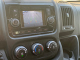 Mystery Machine 3000 - 2019 Ram Promaster Wayfarer High Top #vanlife