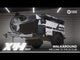 2022 Patriot X1-H Overland Camper Trailer — walk-through video